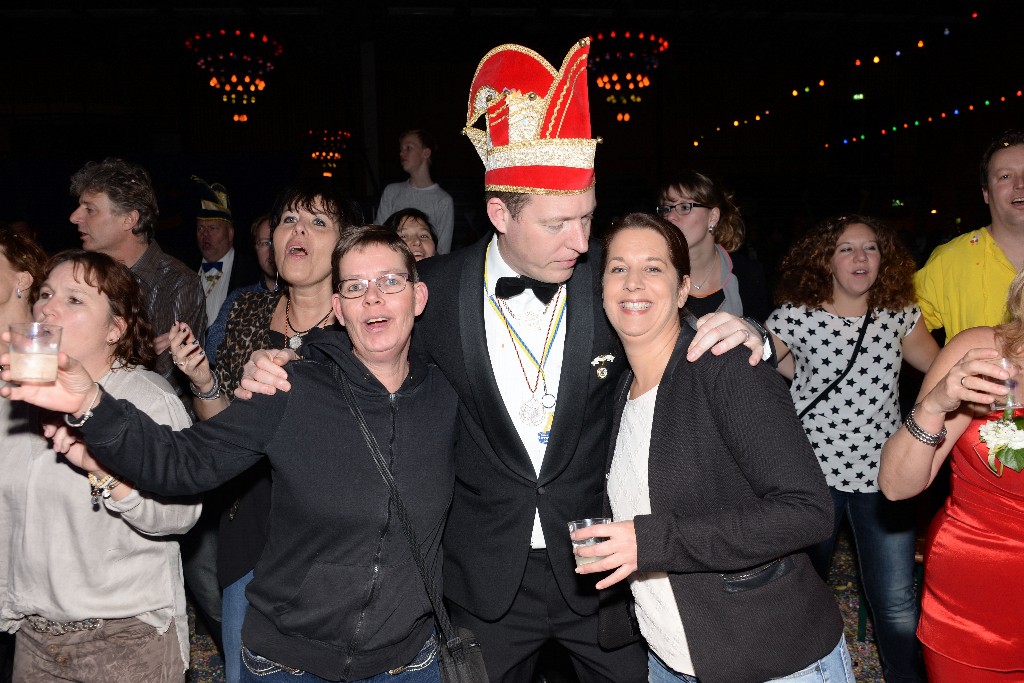 ../Images/Liedjesfestival 2016 621.jpg